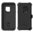 OtterBox Defender Shockproof Case & Belt Clip for Samsung Galaxy S9 - Black
